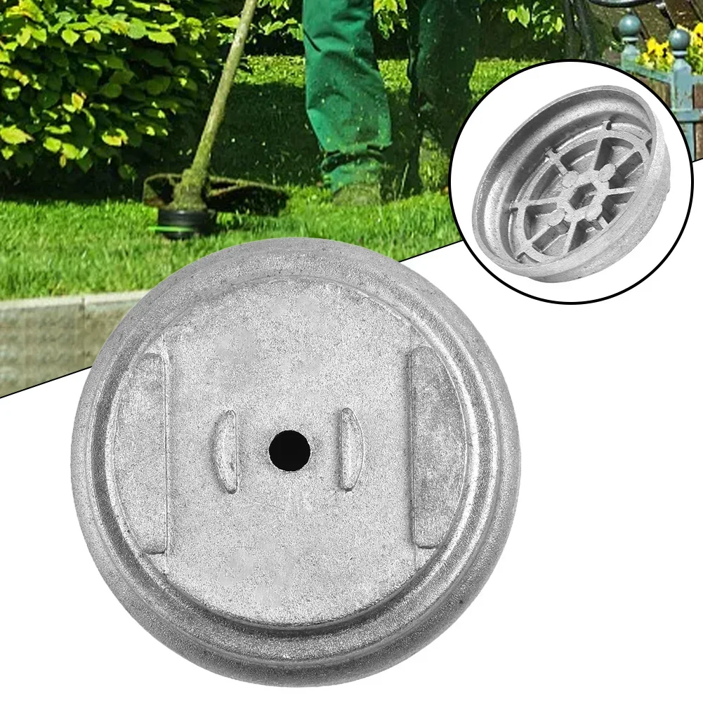 1 adet Metal Çim Kapak Koruma  - Gardening Tools Gifts incelemesi ve fiyatı