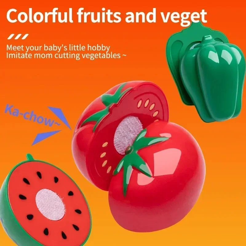 Çocuklar mutfak oyuncak seti 9 - Gardening Tools Girls incelemesi ve fiyatı