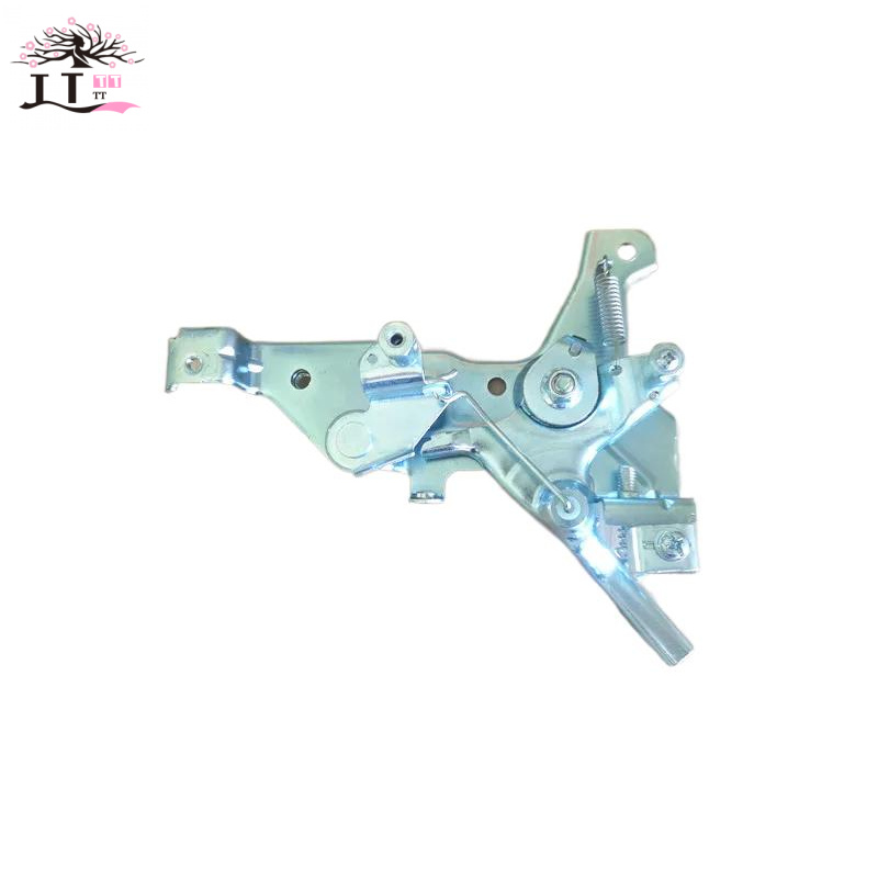 Yüksek Kaliteli Gaz Kelebeği K - Gardening Tools High Quality incelemesi ve fiyatı