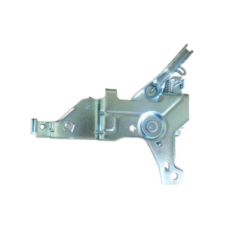 Yüksek Kaliteli Gaz Kelebeği K - Gardening Tools High Quality incelemesi ve fiyatı