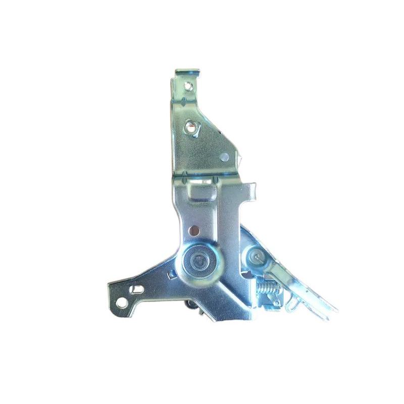 Yüksek Kaliteli Gaz Kelebeği K - Gardening Tools High Quality incelemesi ve fiyatı