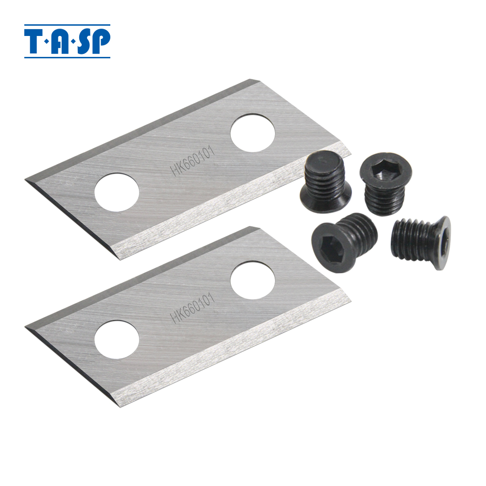 TASP 2 adet bahçe parçalayıcı  - Gardening Tools Gifts incelemesi ve fiyatı