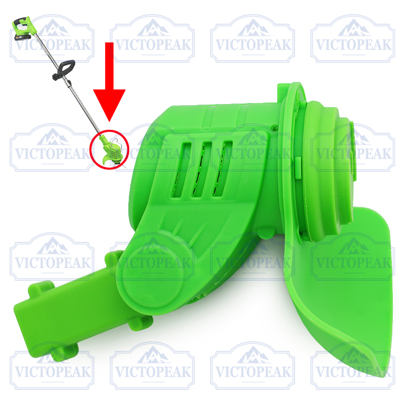 Bahçe Elektrikli Alet Aksesuar - Gardening Tools Gifts incelemesi ve fiyatı