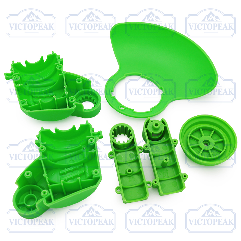Bahçe Elektrikli Alet Aksesuar - Gardening Tools Gifts incelemesi ve fiyatı