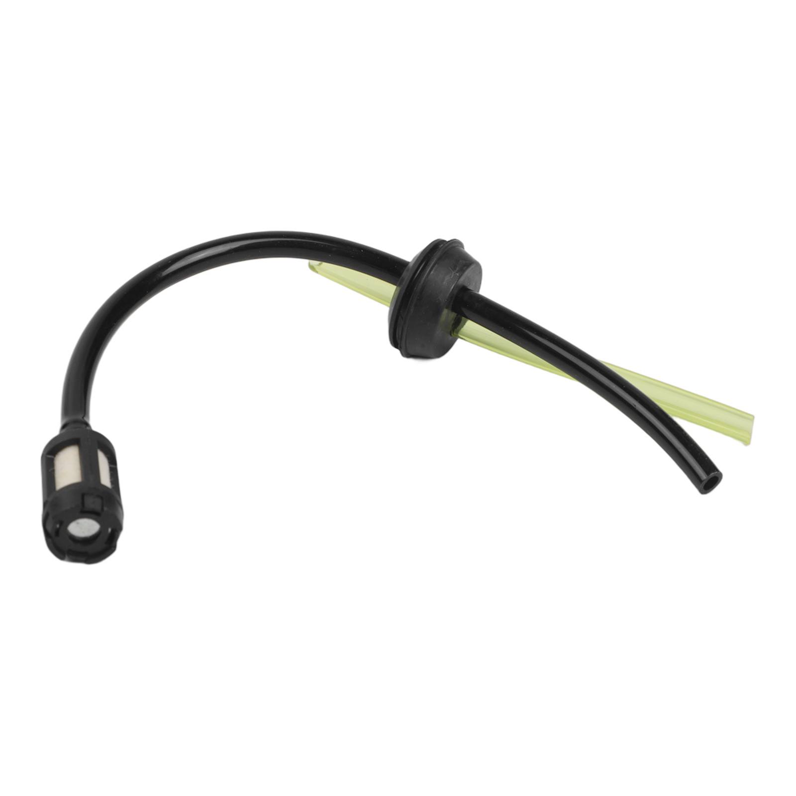 Yepyeni Yüksek Kaliteli Yakıt  - Gardening Tools High Quality incelemesi ve fiyatı