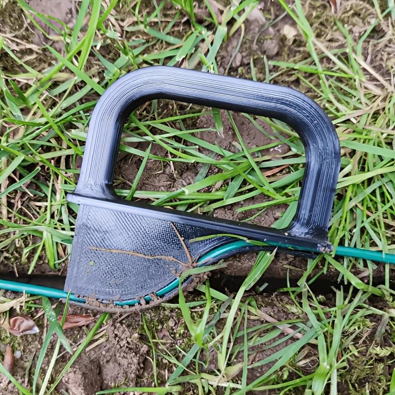 Geri Dönüştürülebilir Sınır Te - Gardening Tools Uses incelemesi ve fiyatı