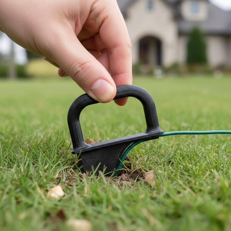 Geri Dönüştürülebilir Sınır Te - Gardening Tools Uses incelemesi ve fiyatı