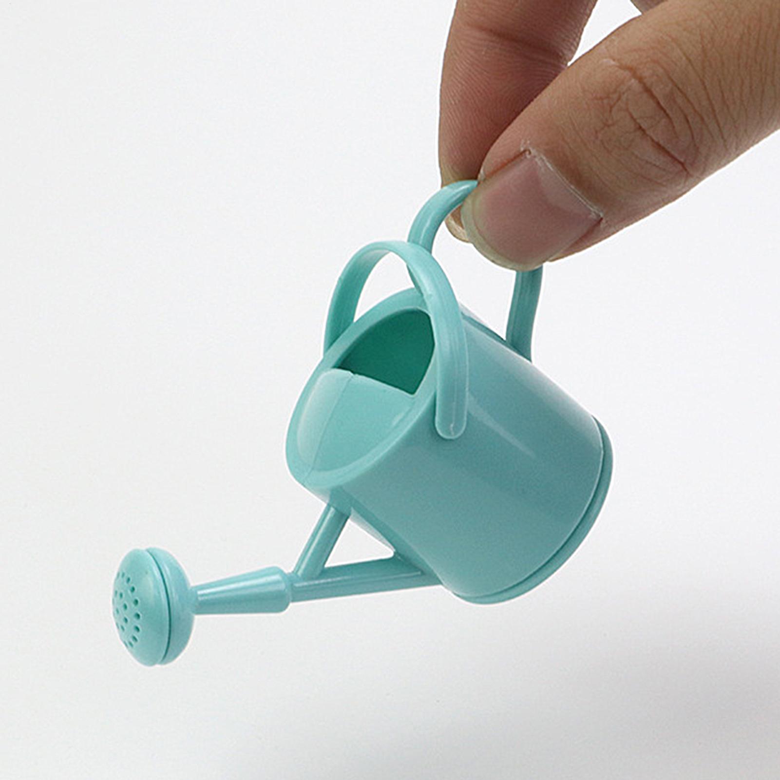 Küçük Çocuklar Sulama Kovası E - Gardening Tools Gifts incelemesi ve fiyatı