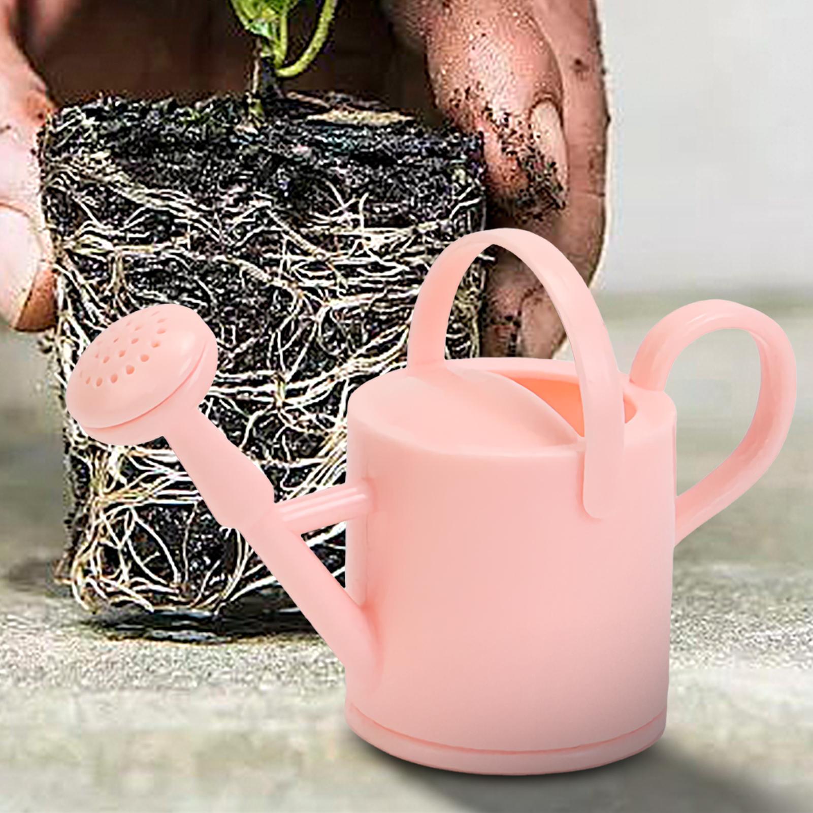 Küçük Çocuklar Sulama Kovası E - Gardening Tools Gifts incelemesi ve fiyatı