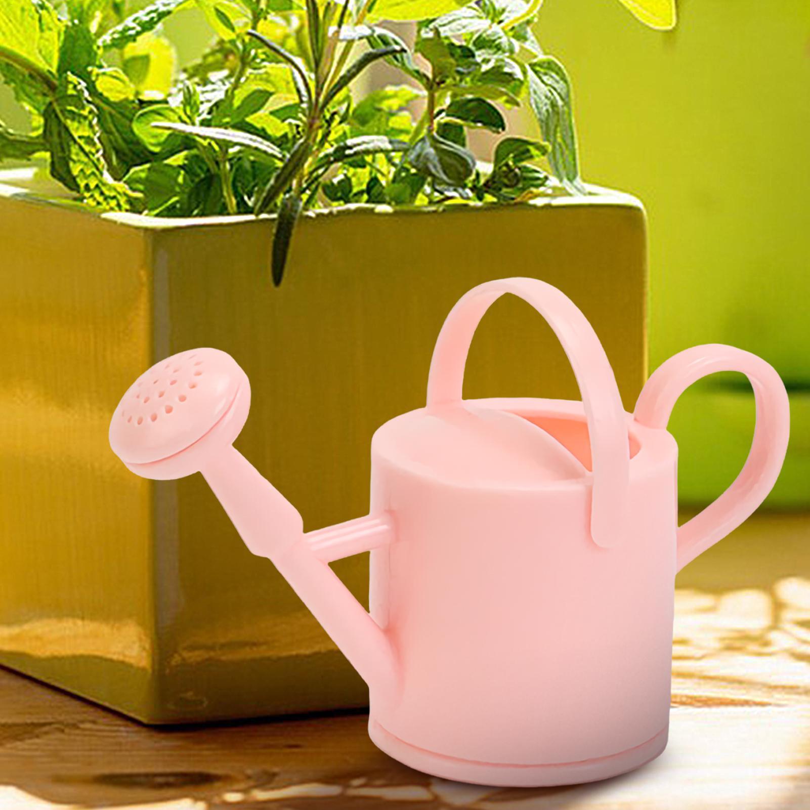 Küçük Çocuklar Sulama Kovası E - Gardening Tools Gifts incelemesi ve fiyatı