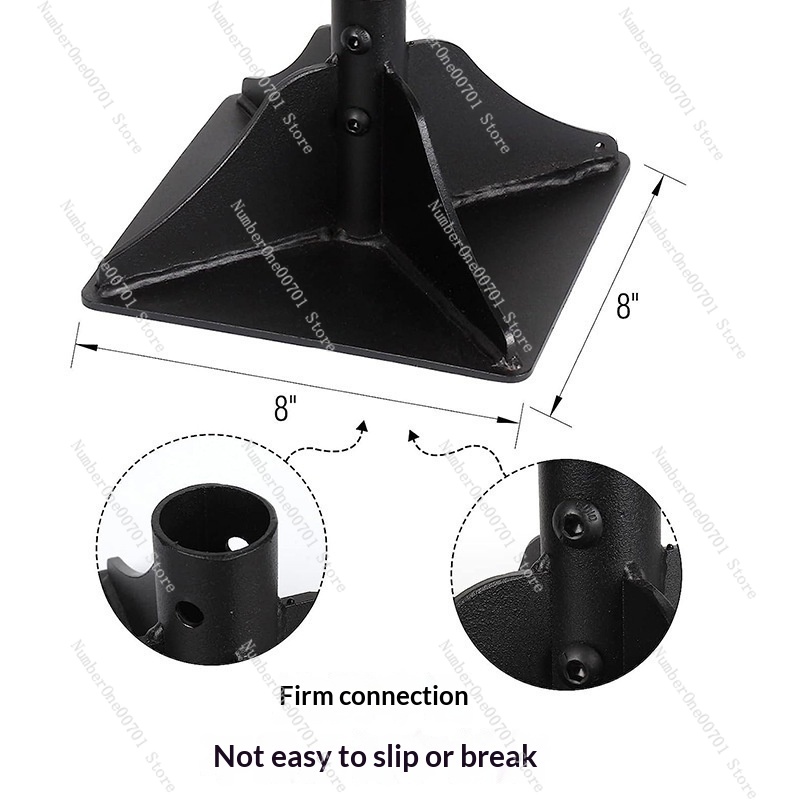 Çıkarılabilir Çelik Bahçe Tokm - Gardening Tools Uses incelemesi ve fiyatı