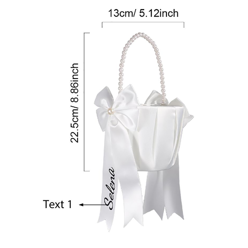 Özel İsimli Çiçek Kız Sepeti B - Gardening Tools Girls incelemesi ve fiyatı