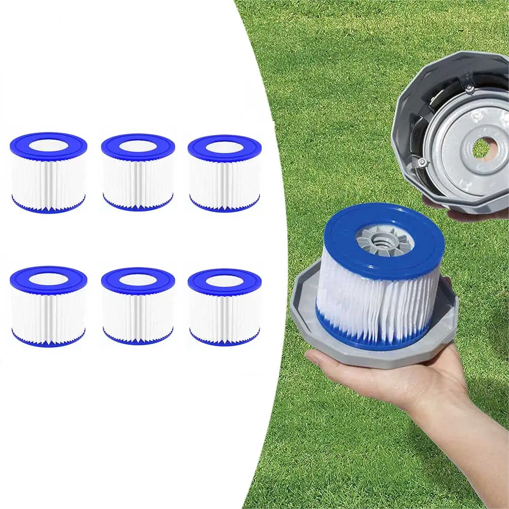 Lay-Z Lazy Spa Havuzları için  - Gardening Tools Gifts incelemesi ve fiyatı