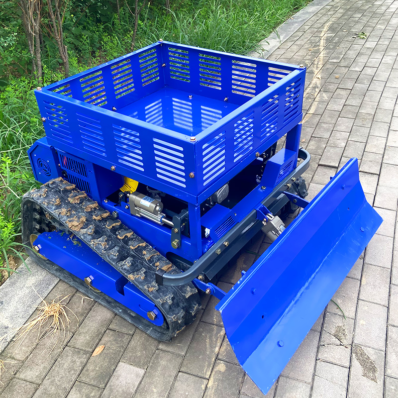 Özelleştirilmiş Temel Bahçe Al - Gardening Tools China incelemesi ve fiyatı