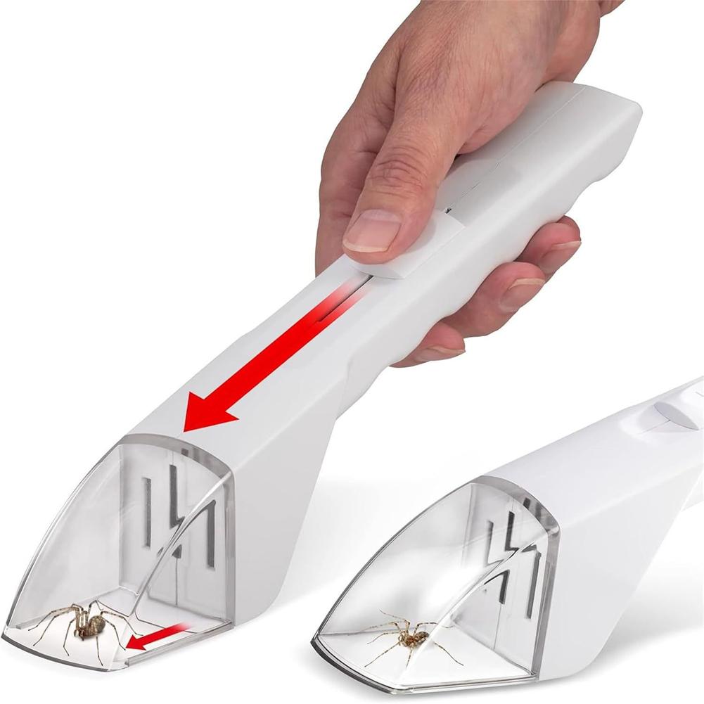 Elde Taşınabilir Böcek Yakalam - Gardening Tools Uses incelemesi ve fiyatı