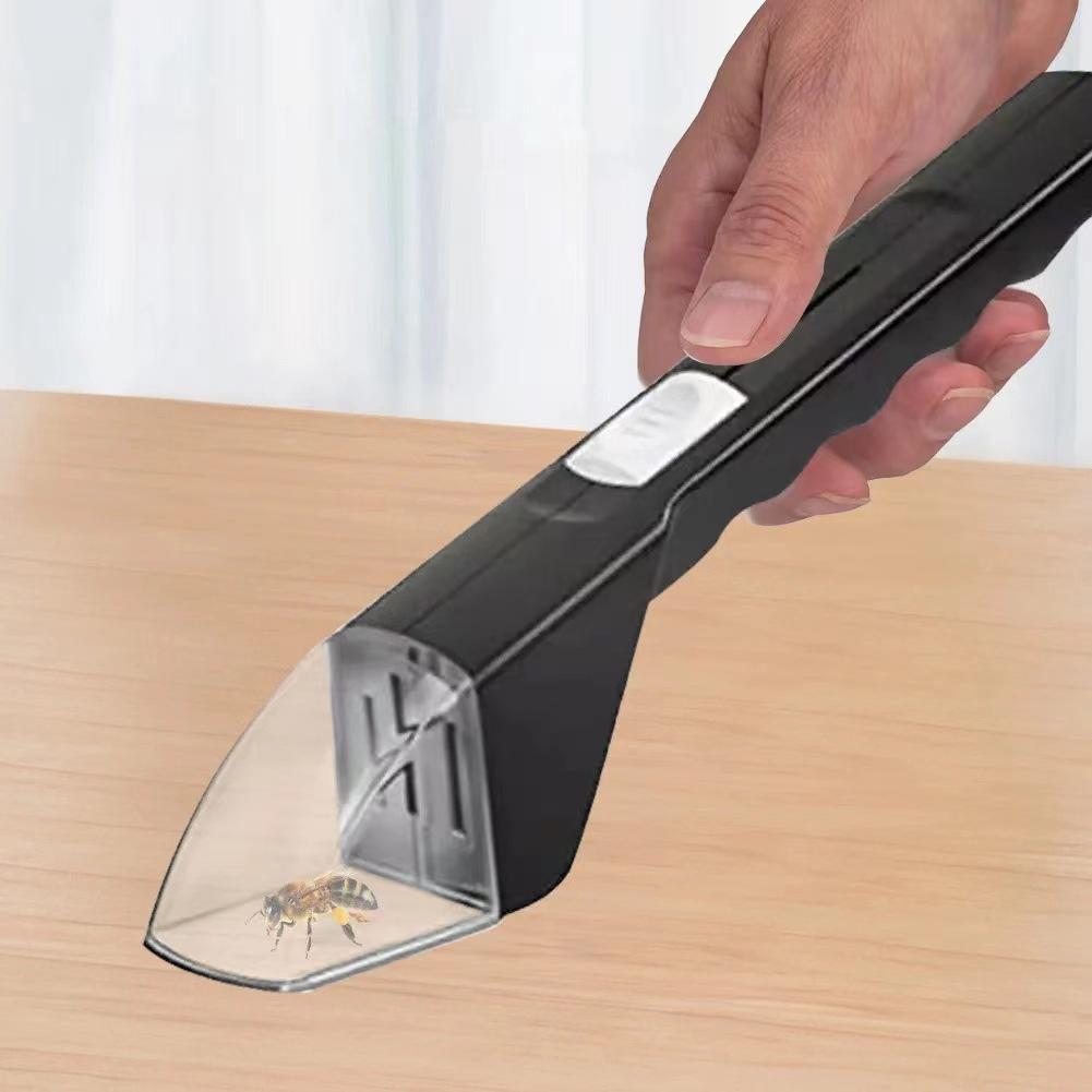 Elde Taşınabilir Böcek Yakalam - Gardening Tools Uses incelemesi ve fiyatı