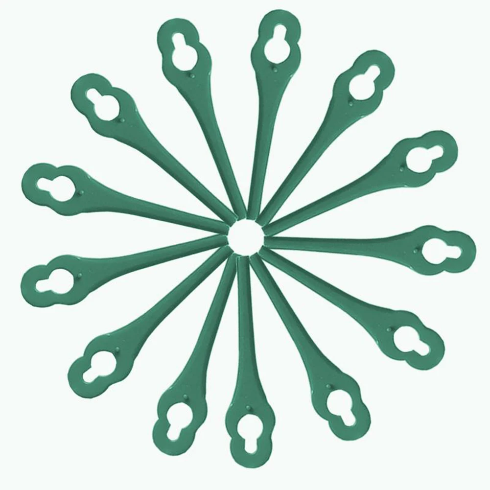 Yüksek Kaliteli Yepyeni Kullan - Gardening Tools Quality incelemesi ve fiyatı