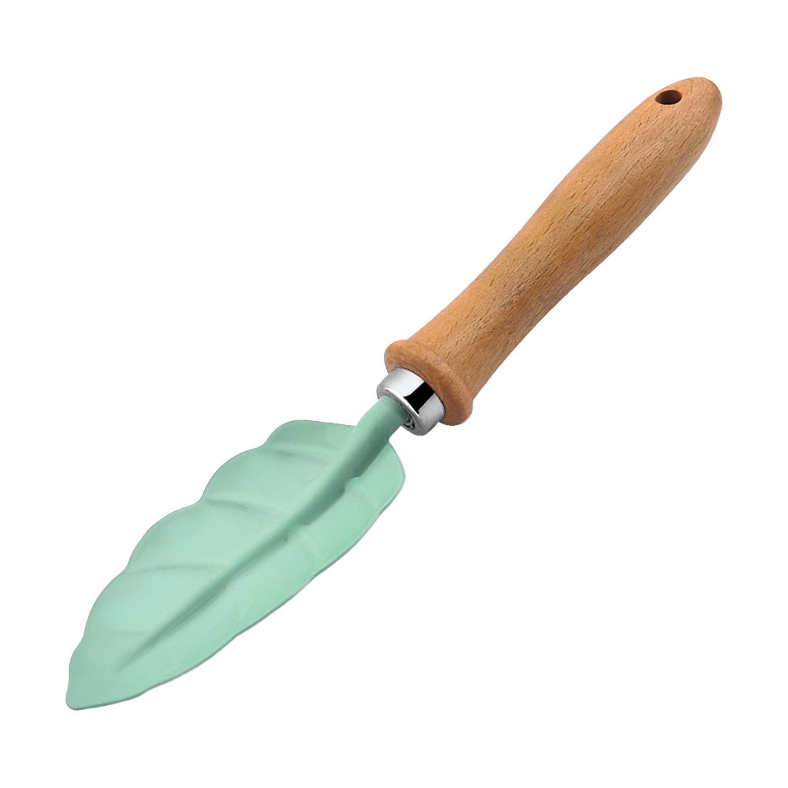 Ahşap saplı çocuk bahçe aleti  - Gardening Tools Girls incelemesi ve fiyatı