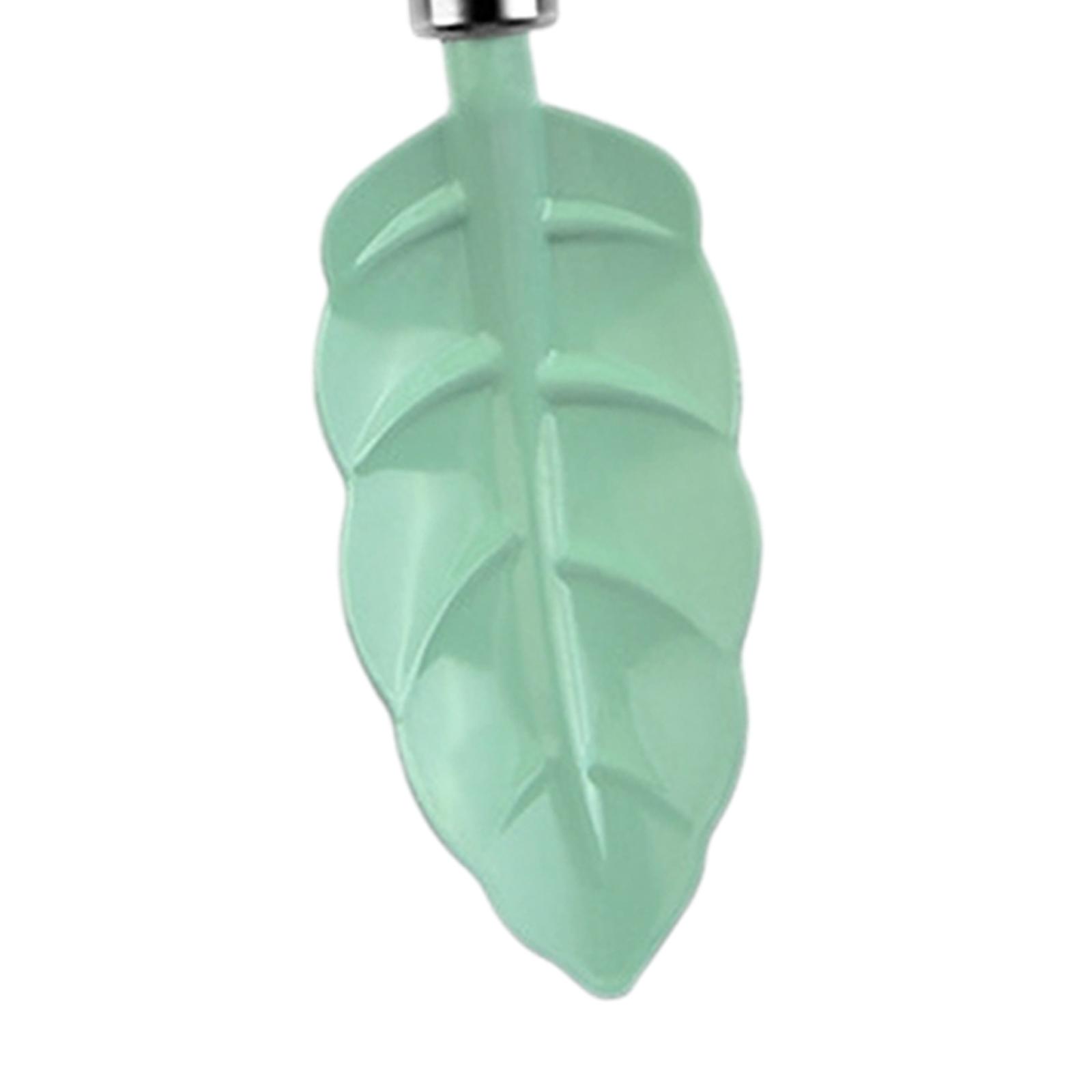 Ahşap saplı çocuk bahçe aleti  - Gardening Tools Girls incelemesi ve fiyatı