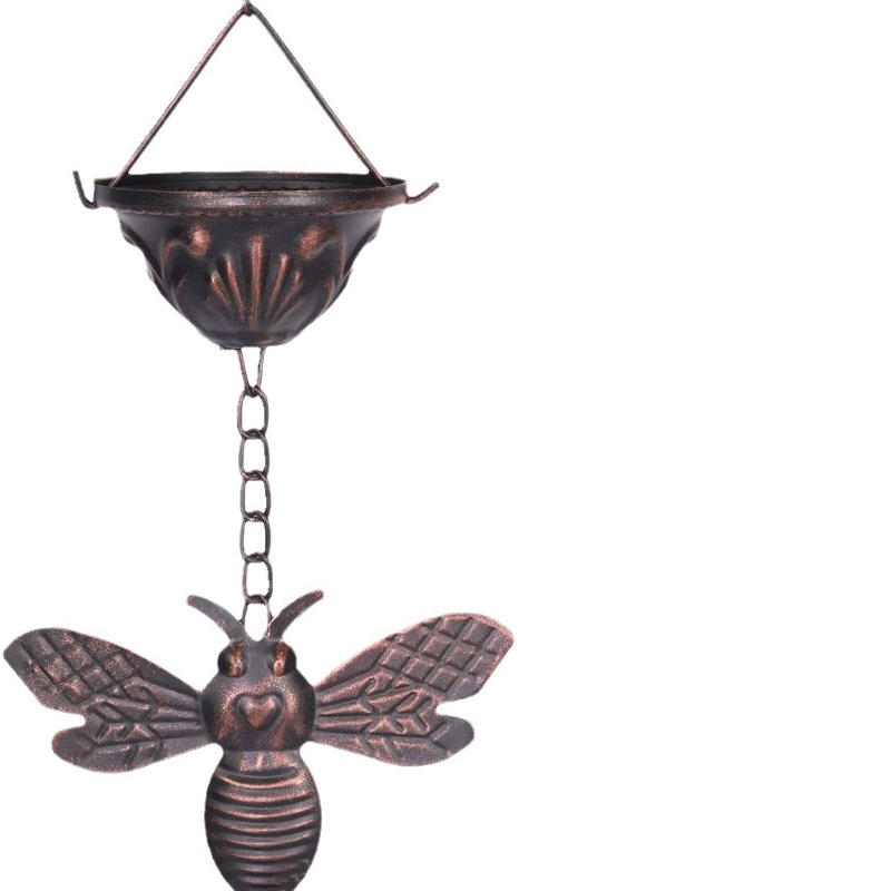 Bahçecilik Çin tarzı villa dek - Zen Gardening Tools incelemesi ve fiyatı