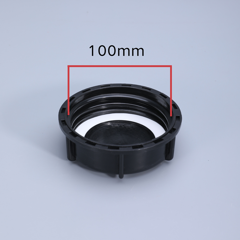 1000L IBC Su Deposu Kapağı Val - Gardening Tools Quality incelemesi ve fiyatı