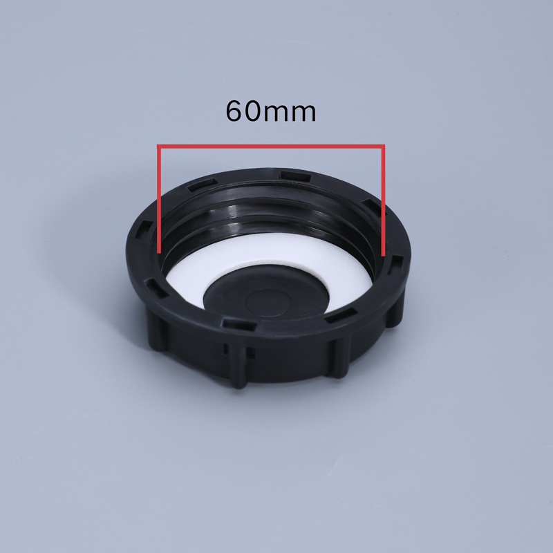 1000L IBC Su Deposu Kapağı Val - Gardening Tools Quality incelemesi ve fiyatı