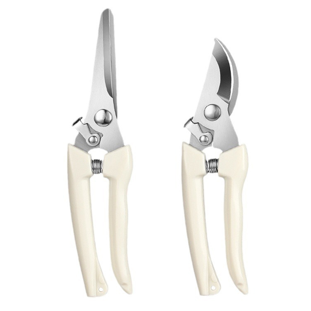 Pruner Makas El Aletleri Bonsa - Gardening Tools Pink incelemesi ve fiyatı