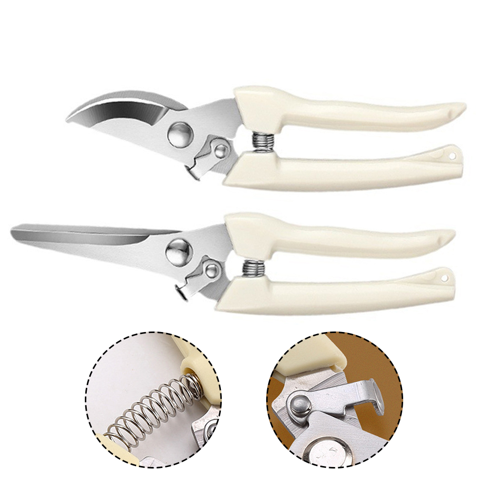 Pruner Makas El Aletleri Bonsa - Gardening Tools Pink incelemesi ve fiyatı