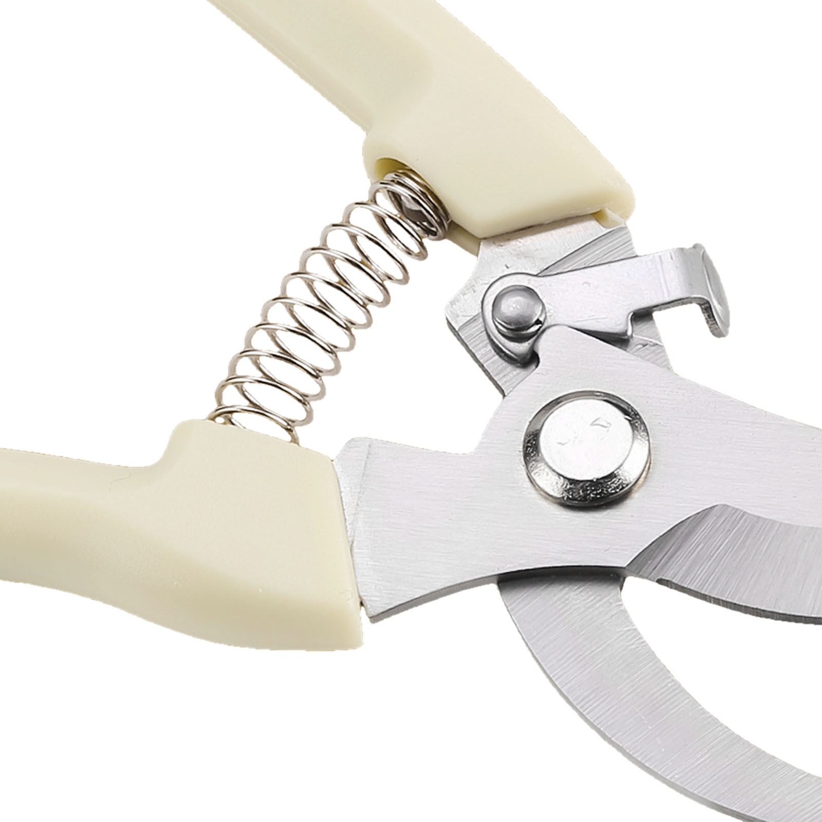 Pruner Makas El Aletleri Bonsa - Gardening Tools Pink incelemesi ve fiyatı