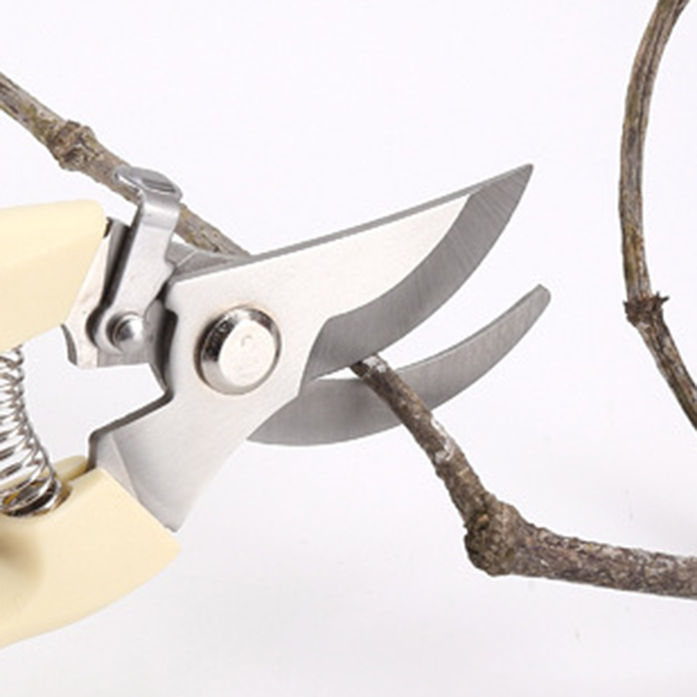 Pruner Makas El Aletleri Bonsa - Gardening Tools Pink incelemesi ve fiyatı
