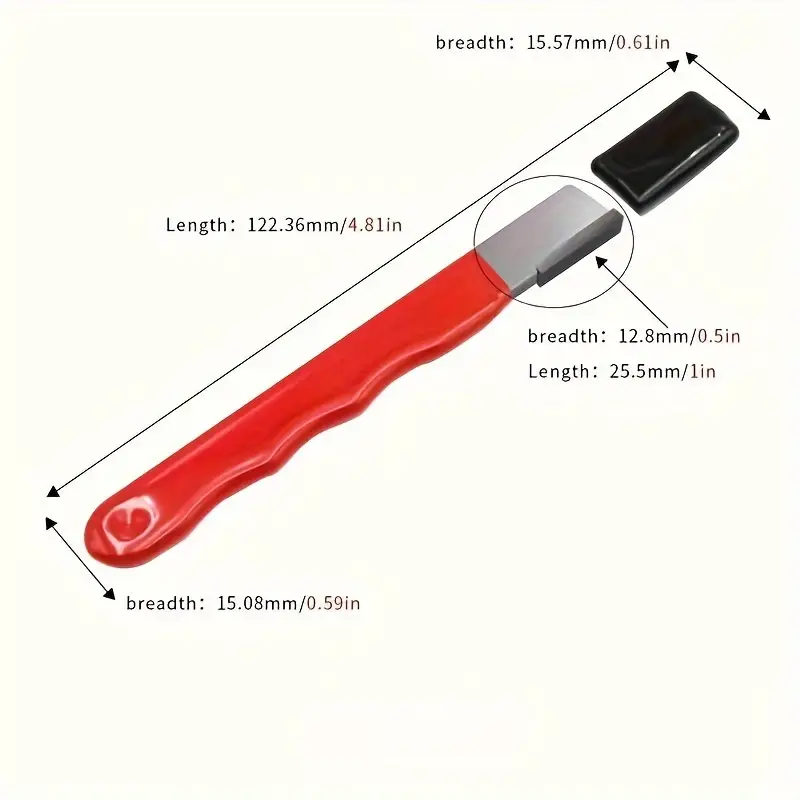 Profesyonel Metal Bıçak Bileyi - Gardening Tools Gifts incelemesi ve fiyatı