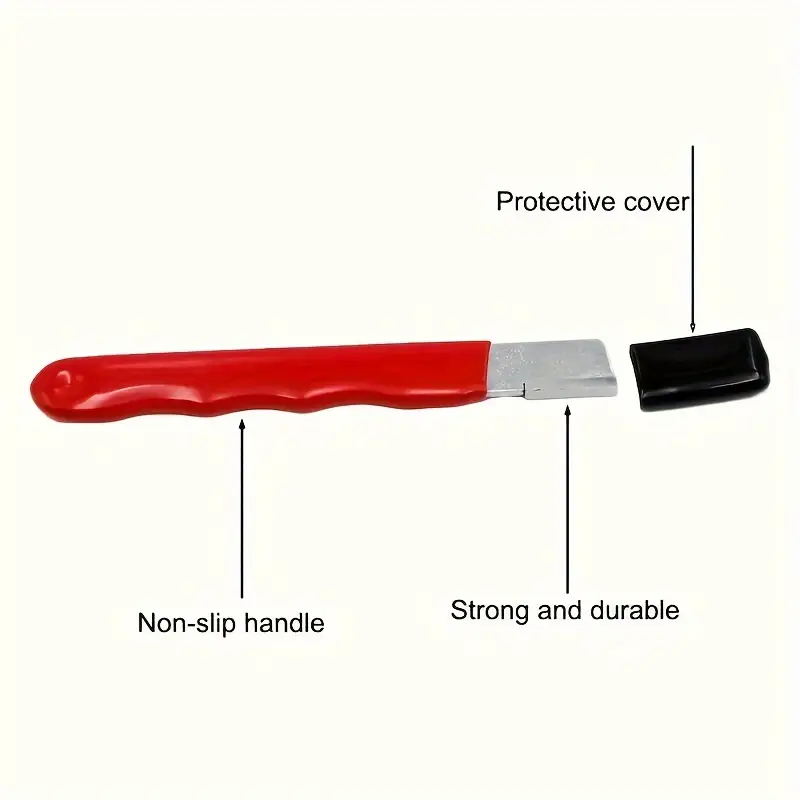 Profesyonel Metal Bıçak Bileyi - Gardening Tools Gifts incelemesi ve fiyatı