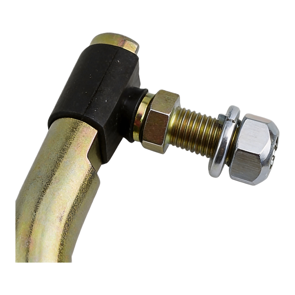 Craftsman Çim Biçme Makineleri - Gardening Tools List incelemesi ve fiyatı