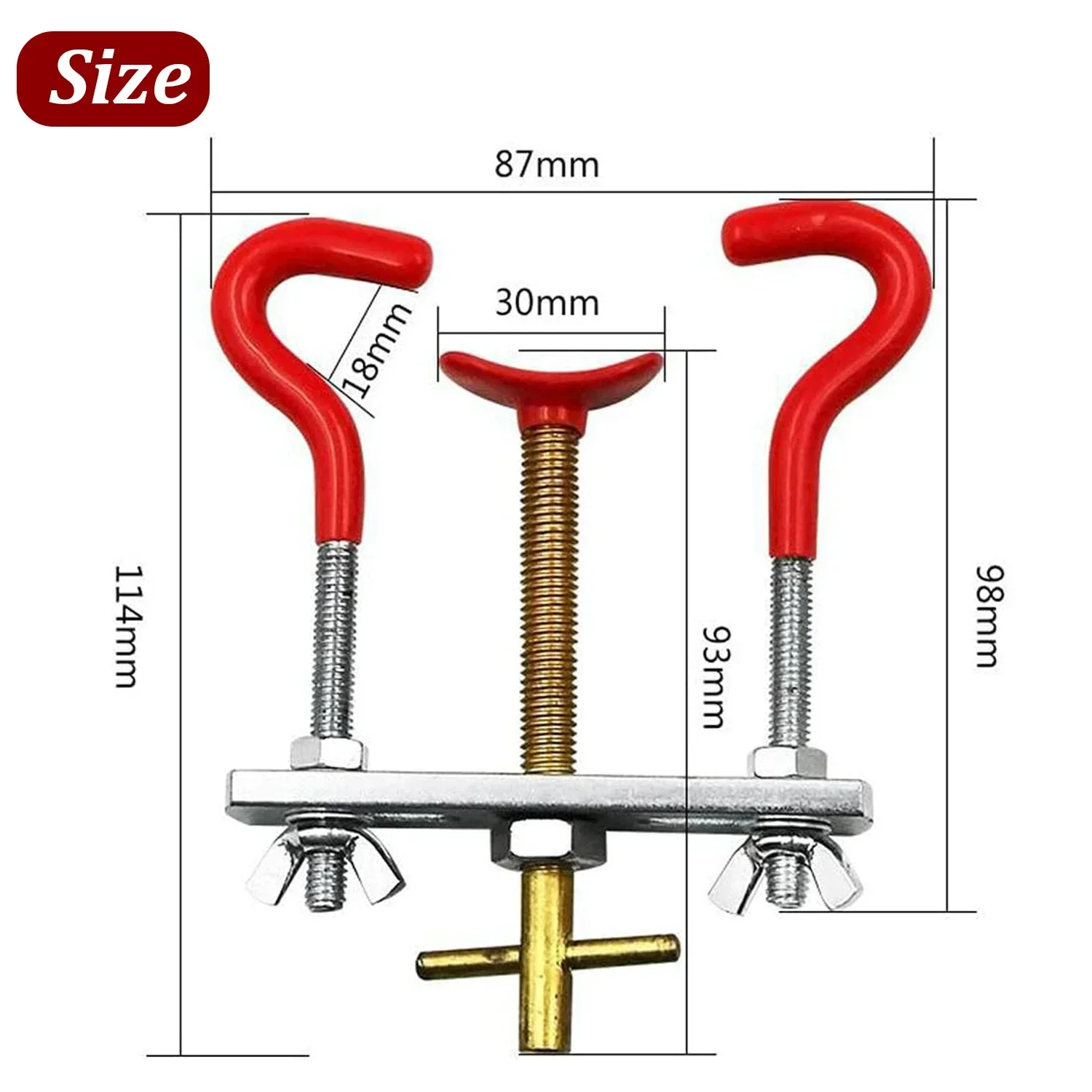 Şube Bender Araç Kiti Bahçe Bo - Gardening Tools Gifts incelemesi ve fiyatı