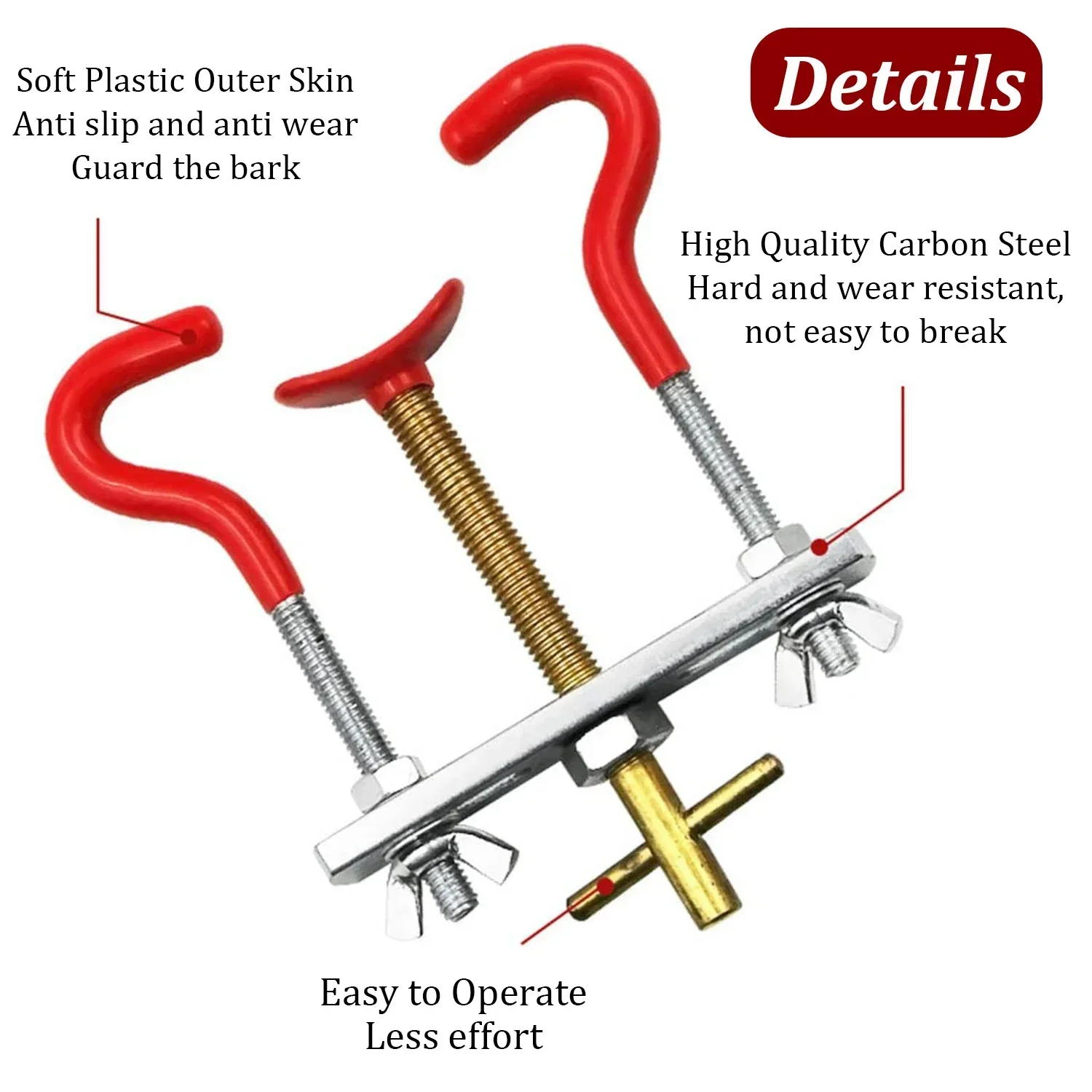 Şube Bender Araç Kiti Bahçe Bo - Gardening Tools Gifts incelemesi ve fiyatı