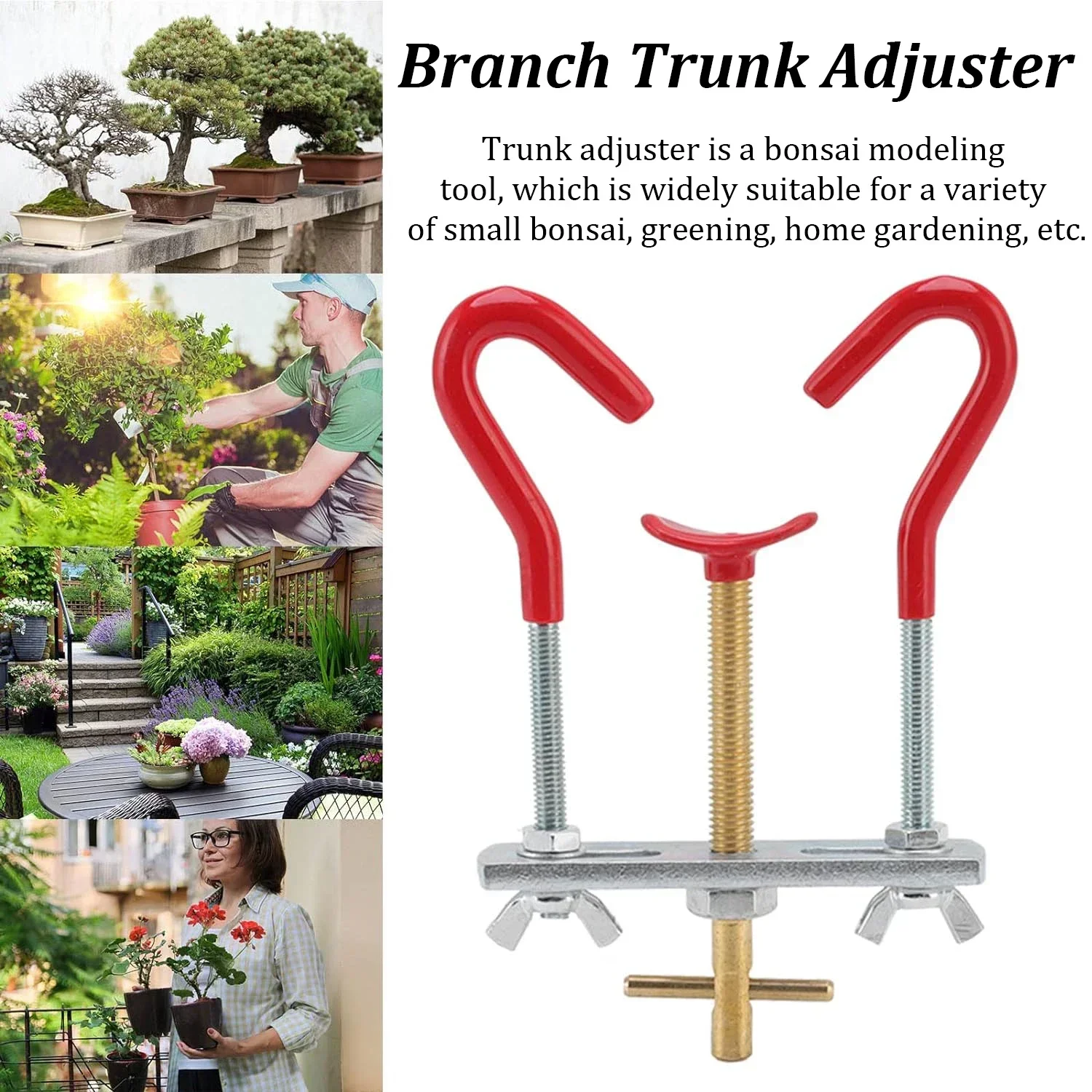 Şube Bender Araç Kiti Bahçe Bo - Gardening Tools Gifts incelemesi ve fiyatı