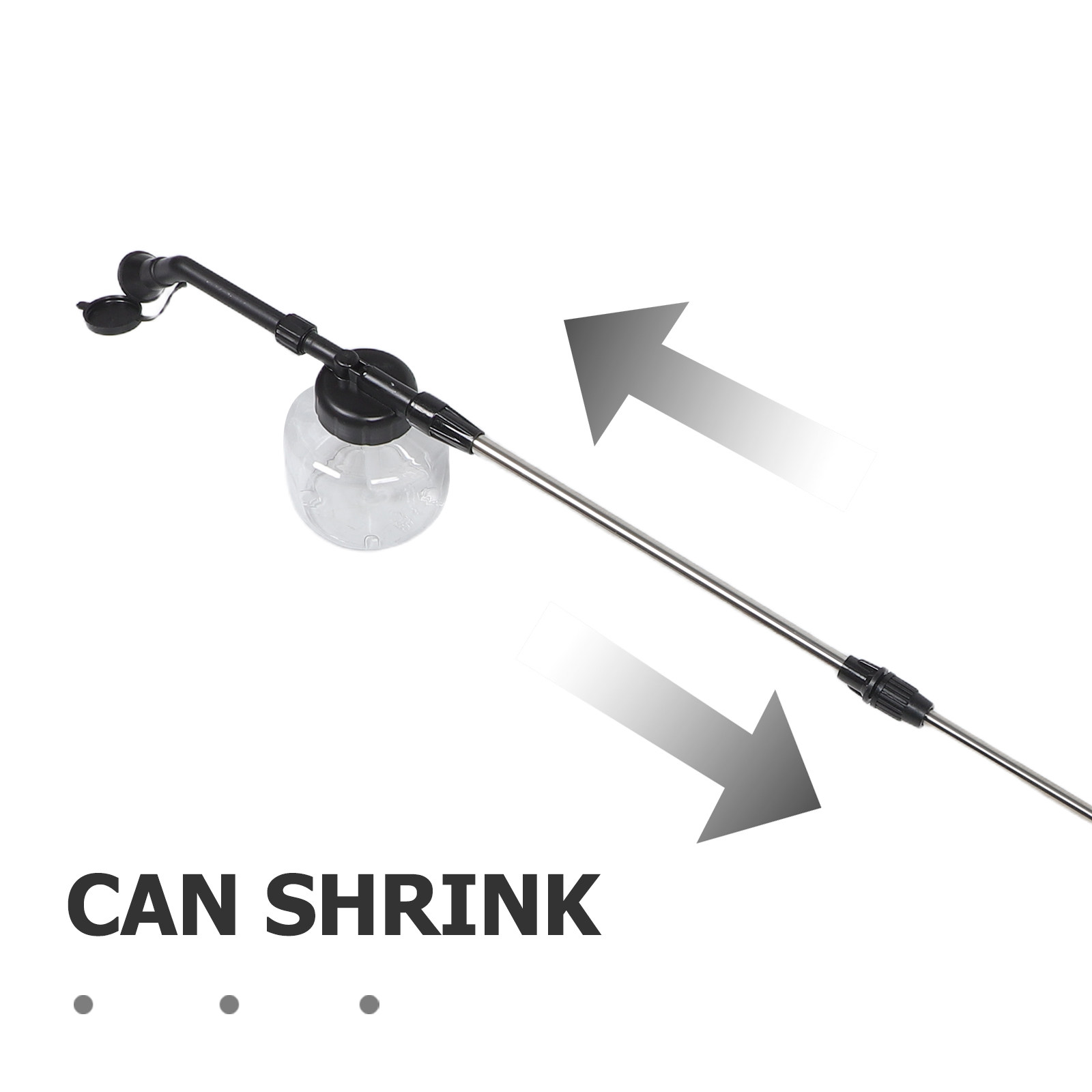 Meyve Ağaçları, Sebzeler, Bahç - Gardening Tools Uses incelemesi ve fiyatı