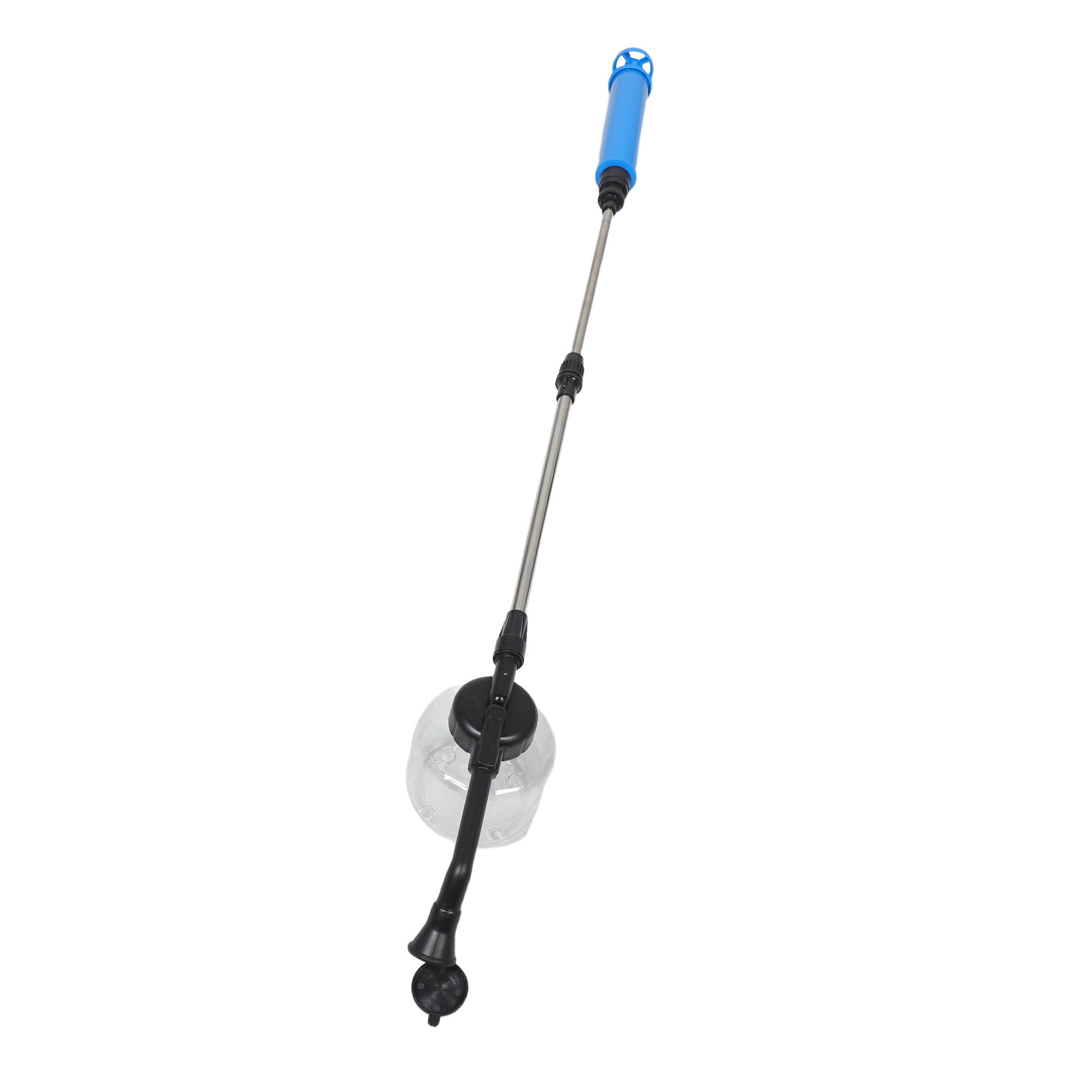 Meyve Ağaçları, Sebzeler, Bahç - Gardening Tools Uses incelemesi ve fiyatı