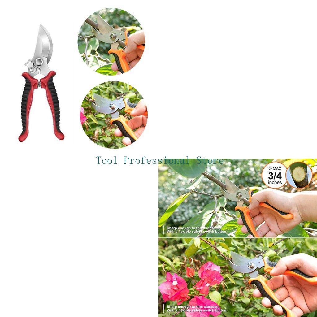 57QF 7 Parça Bahçe Alet Seti A - Gardening Tools Set Gift incelemesi ve fiyatı