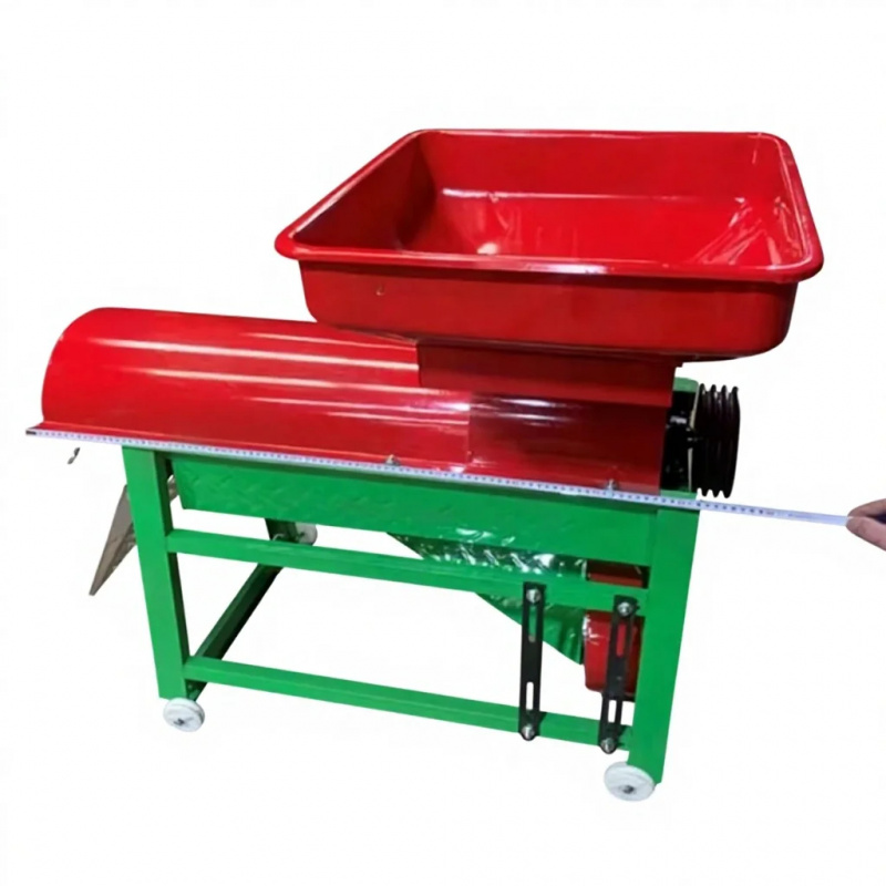Akıllı Mısır Soyma Makinesi: E - Gardening Tools China incelemesi ve fiyatı