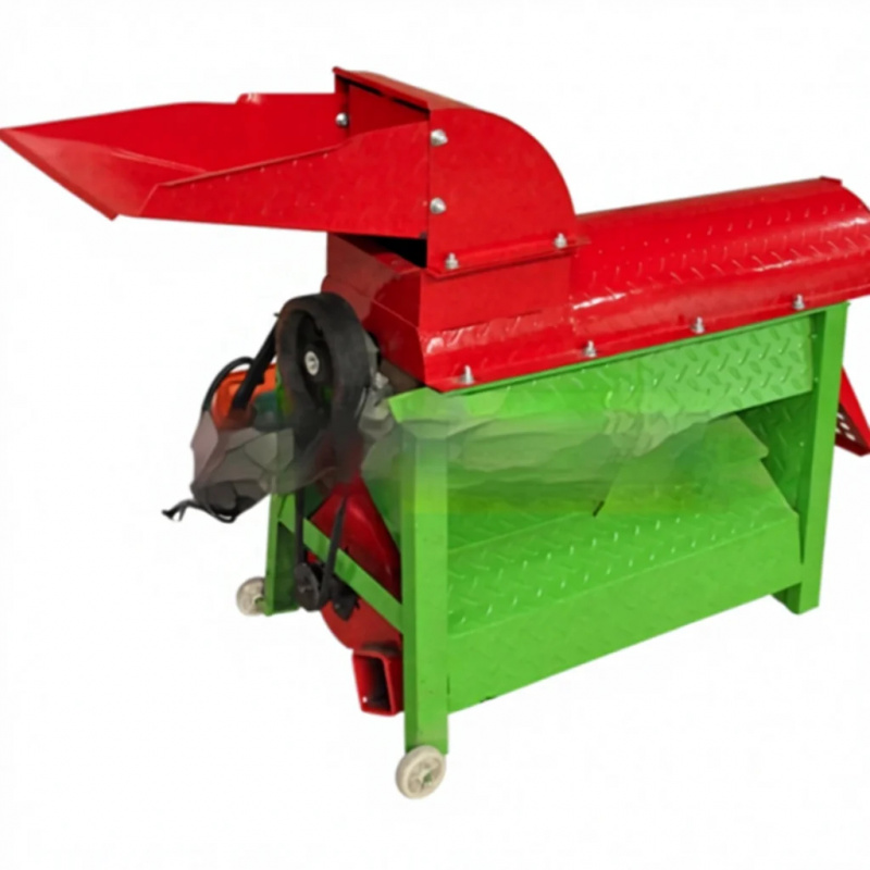 Akıllı Mısır Soyma Makinesi: E - Gardening Tools China incelemesi ve fiyatı