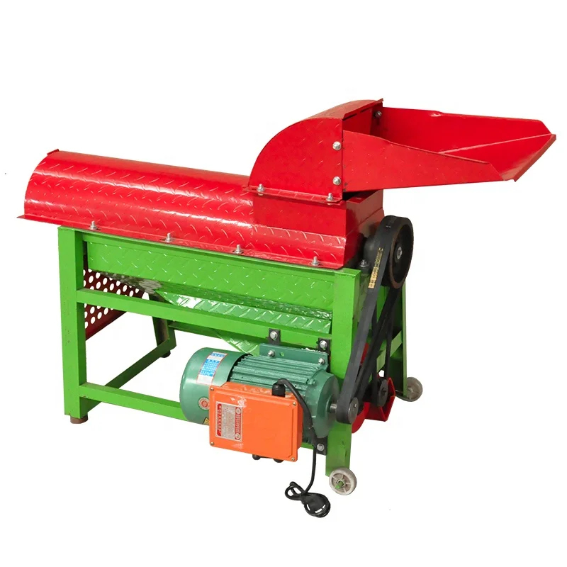 Akıllı Mısır Soyma Makinesi: E - Gardening Tools China incelemesi ve fiyatı