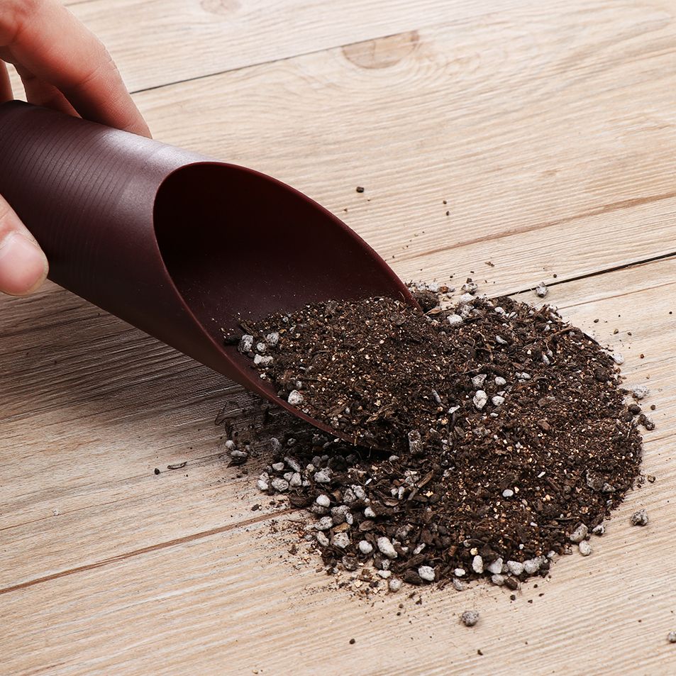 1 adet plastik toprak kürek ba - Gardening Tools Gifts incelemesi ve fiyatı