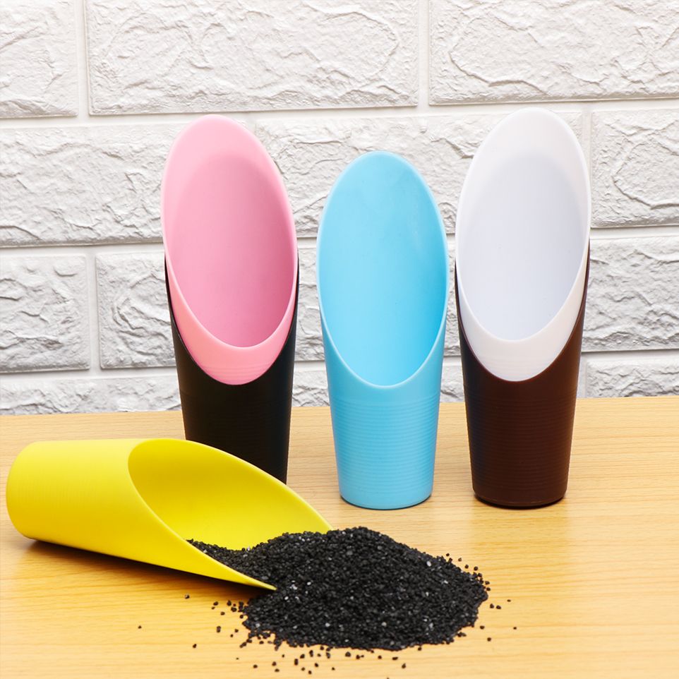 1 adet plastik toprak kürek ba - Gardening Tools Gifts incelemesi ve fiyatı