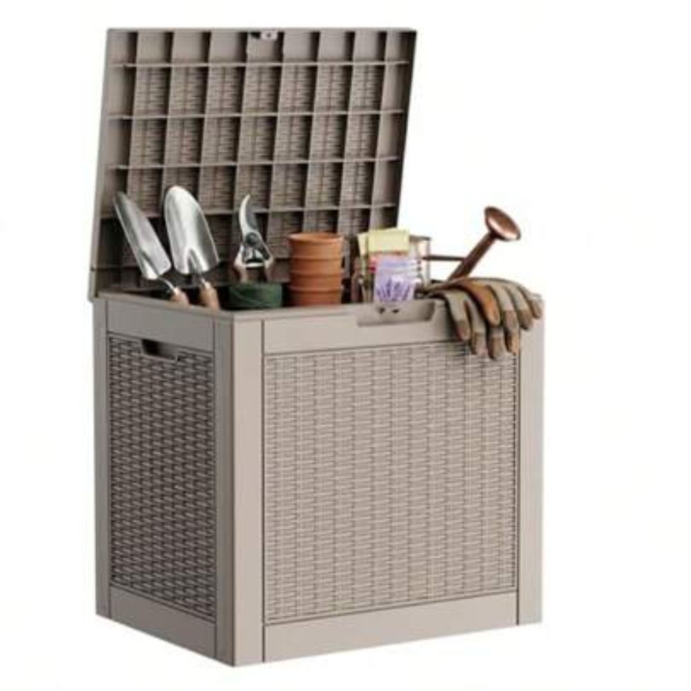 Su Geçirmez Dış Mekan Saklama  - Gardening Tools Uses incelemesi ve fiyatı